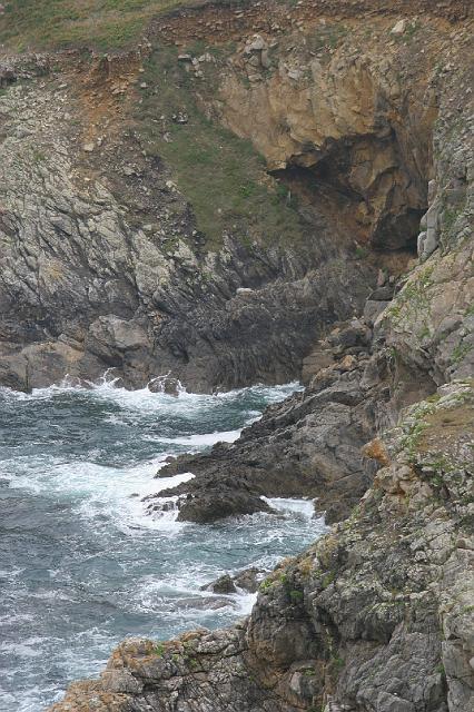235 Pte du Raz.jpg